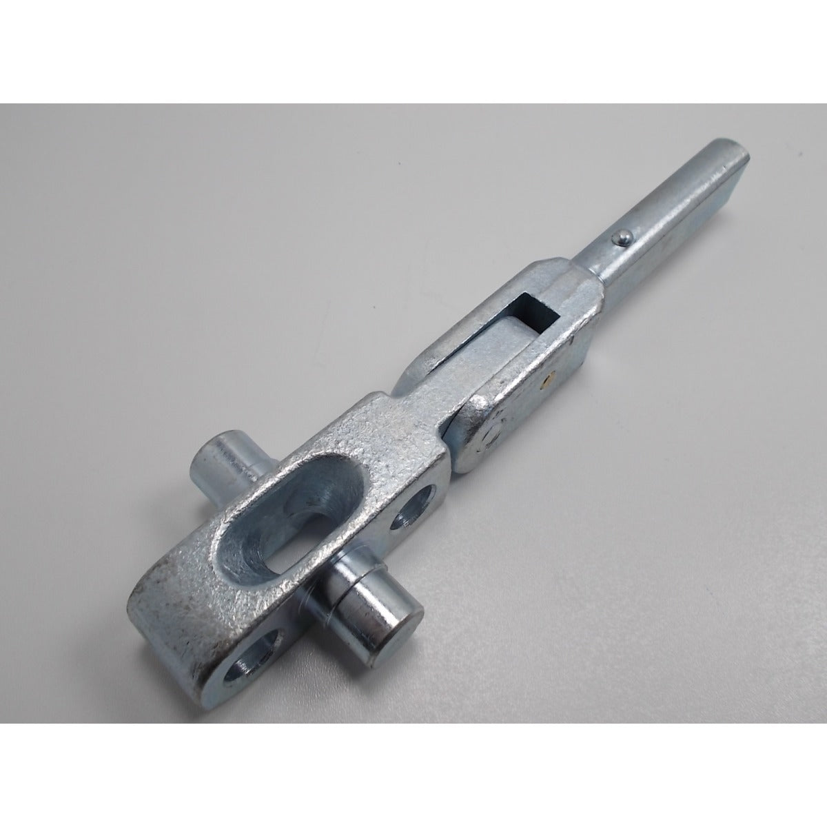 UNICRAFT Hebel USZ 1601 – Modellvariante 3 SM-0617161604 - SM.P-0617161604