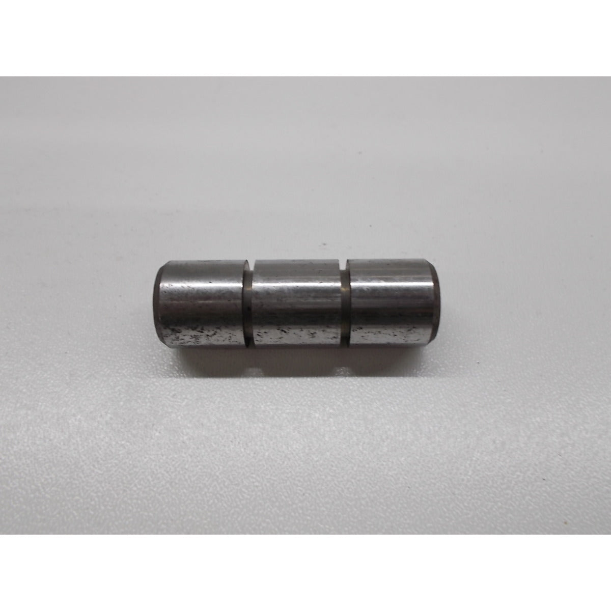 UNICRAFT Bolzen USZ 1601 Ø15X45 SM-0617161614 - SM.P-0617161614
