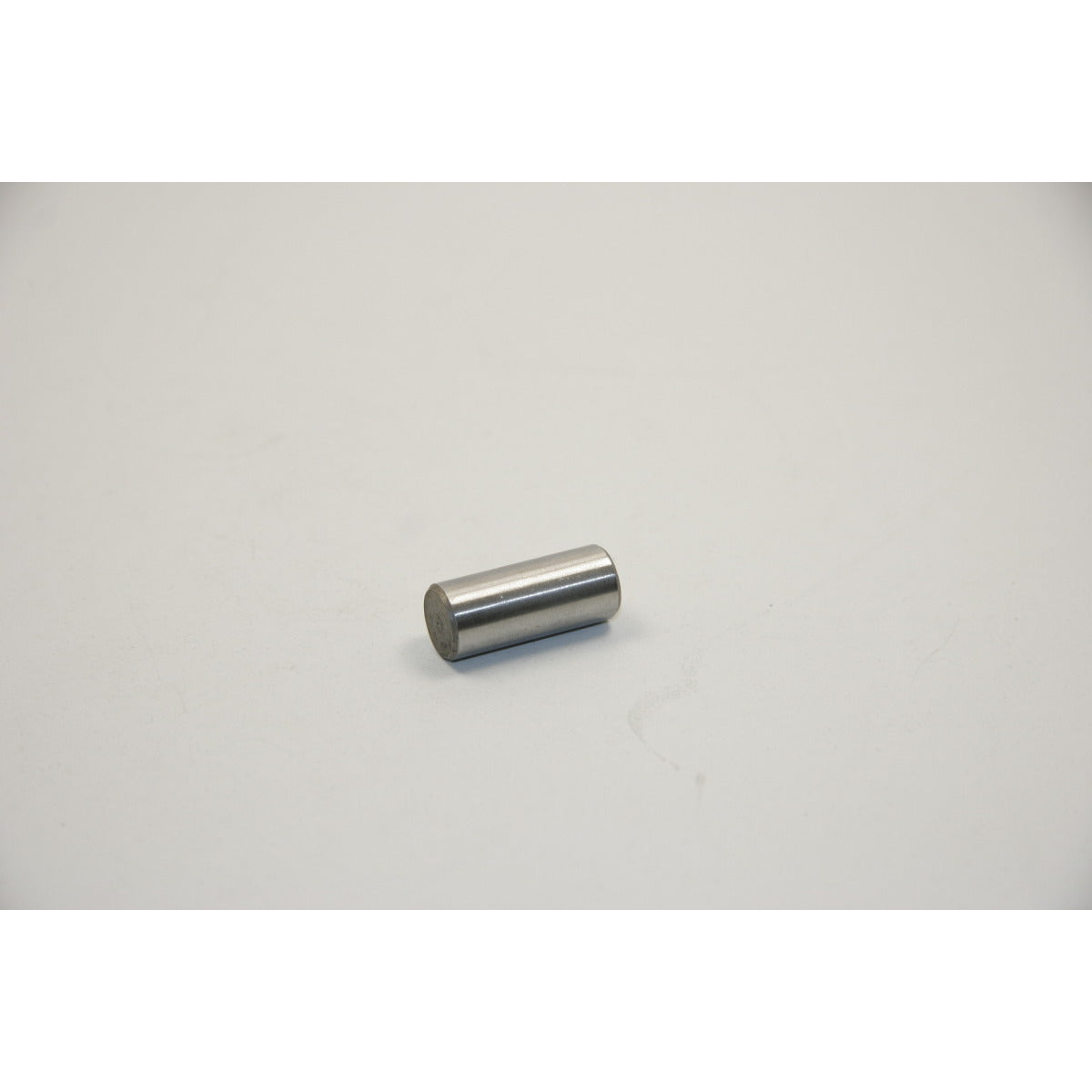 UNICRAFT Bolzen USZ 1601, Version 1 12x28 SM-0617161615 - SM.P-0617161615