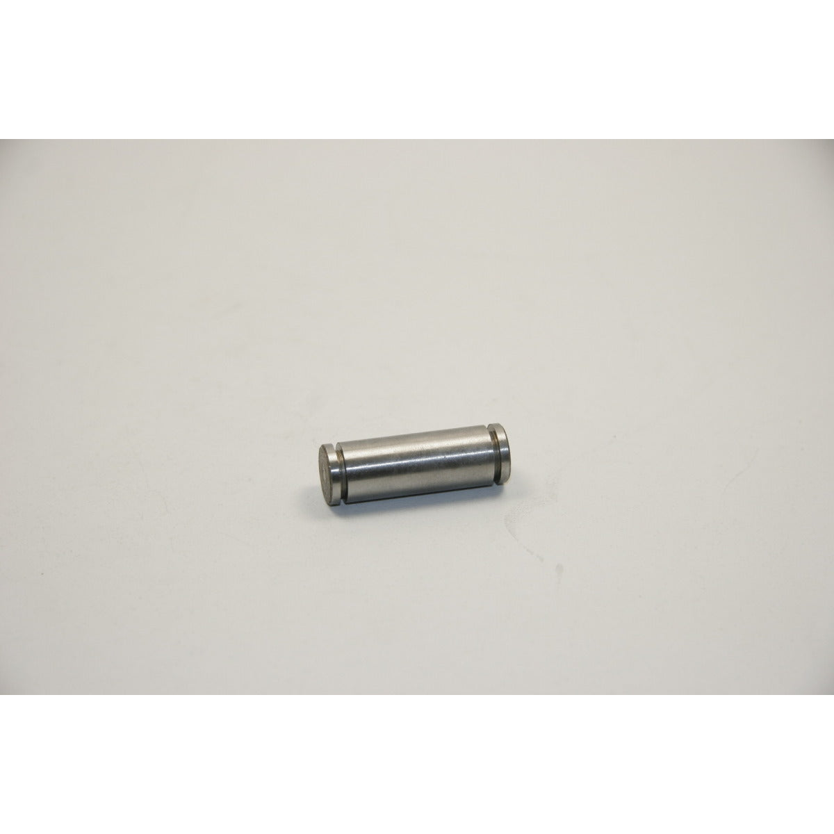 Unicraft Bolzen USZ 1601 Ø12x36 - Art. 0617161622