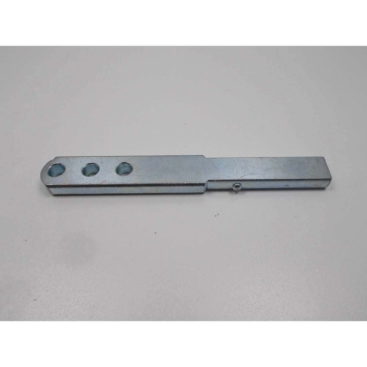 UNICRAFT Hebel USZ 1601 – Modellvariante 2 SM-0617161628 - SM.P-0617161628