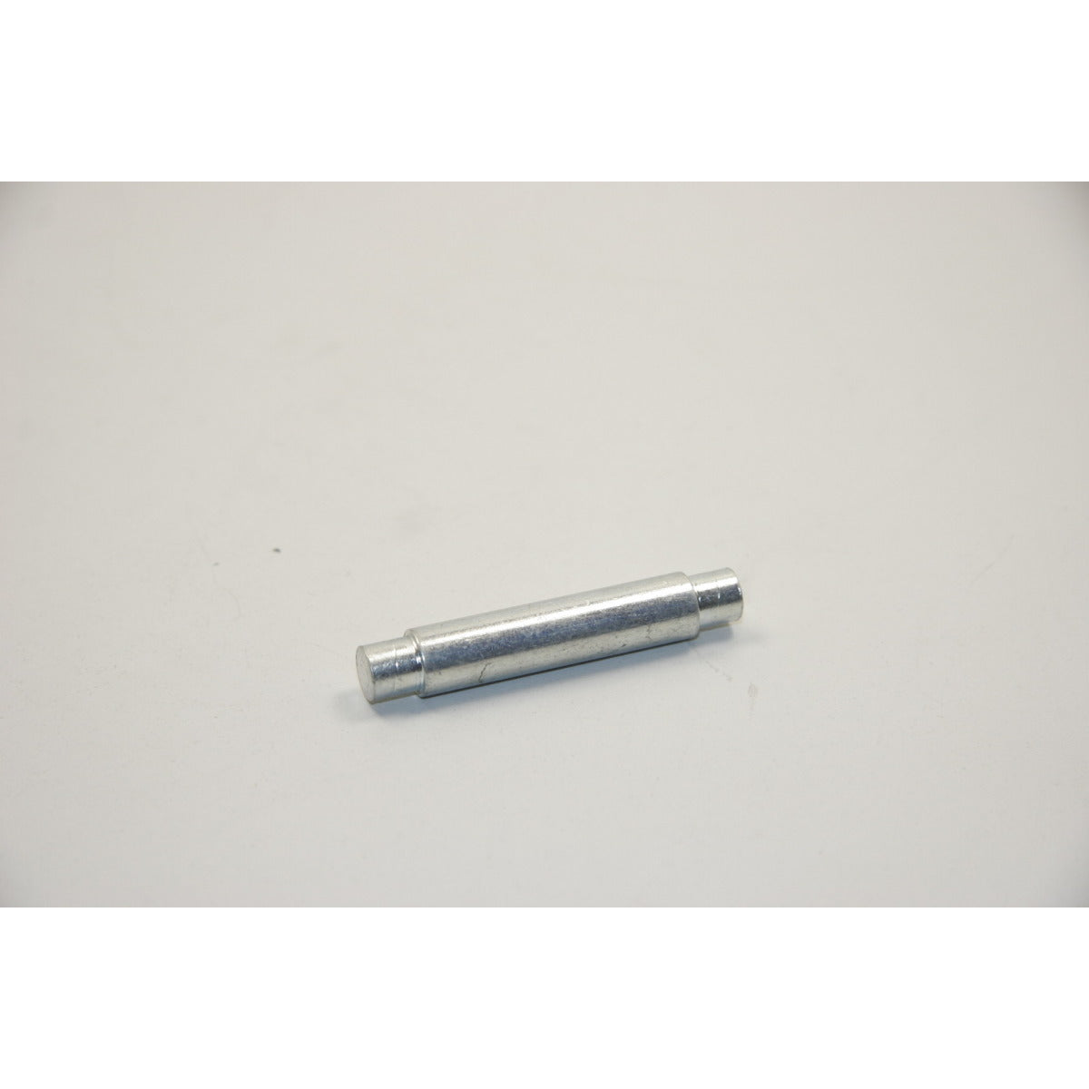 UNICRAFT Bolzen USZ 3201 Ø10x58 SM-0617163217 - SM.P-0617163217