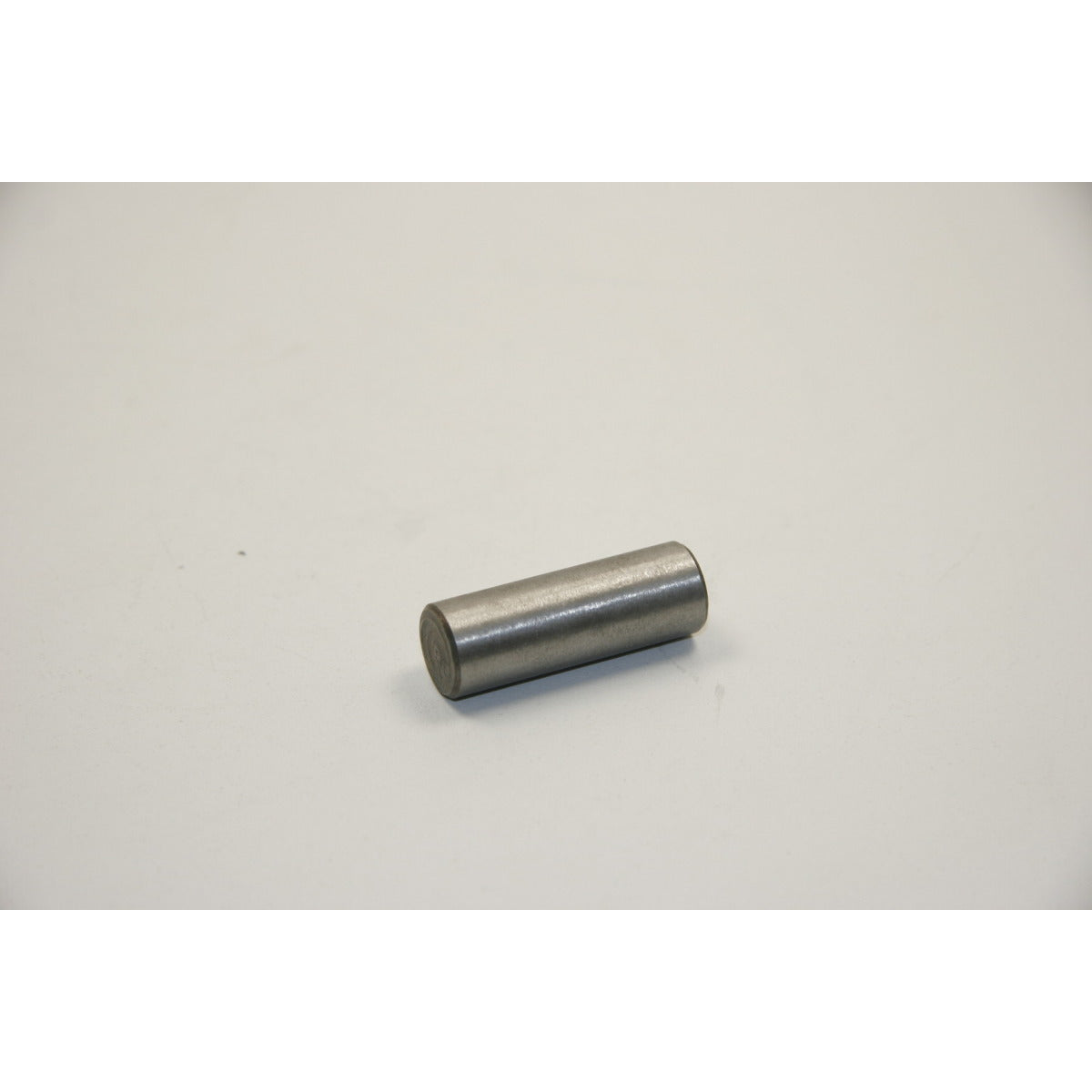 UNICRAFT Bolzen USZ 3201 Ø14x40 SM-0617163218 - SM.P-0617163218