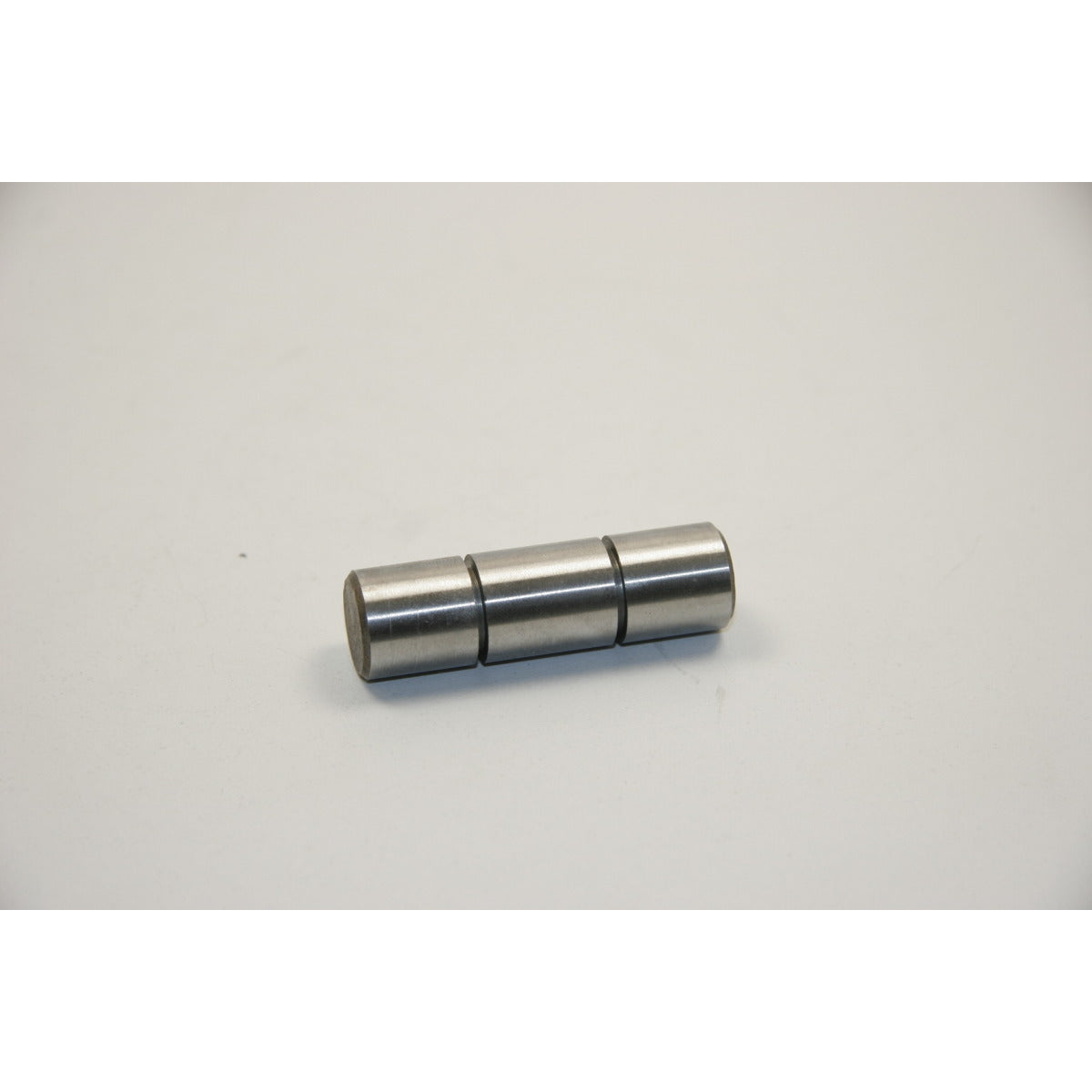 Unicraft Bolzen USZ 3201 Ø16x55 - Art. 0617163221