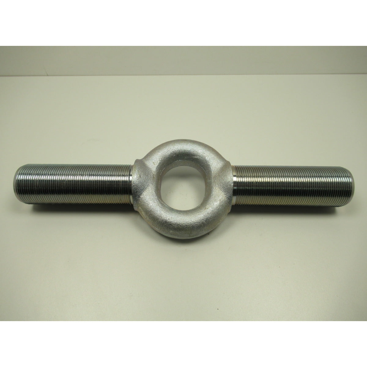 UNICRAFT Gewindebolzen RFW 3, HFW 3 SM-0617170307