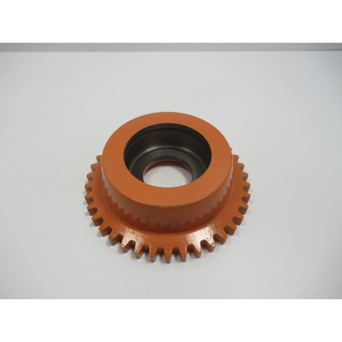 UNICRAFT Zahnrad HFW 3 39Z/ RAL2004 SM-0617180308