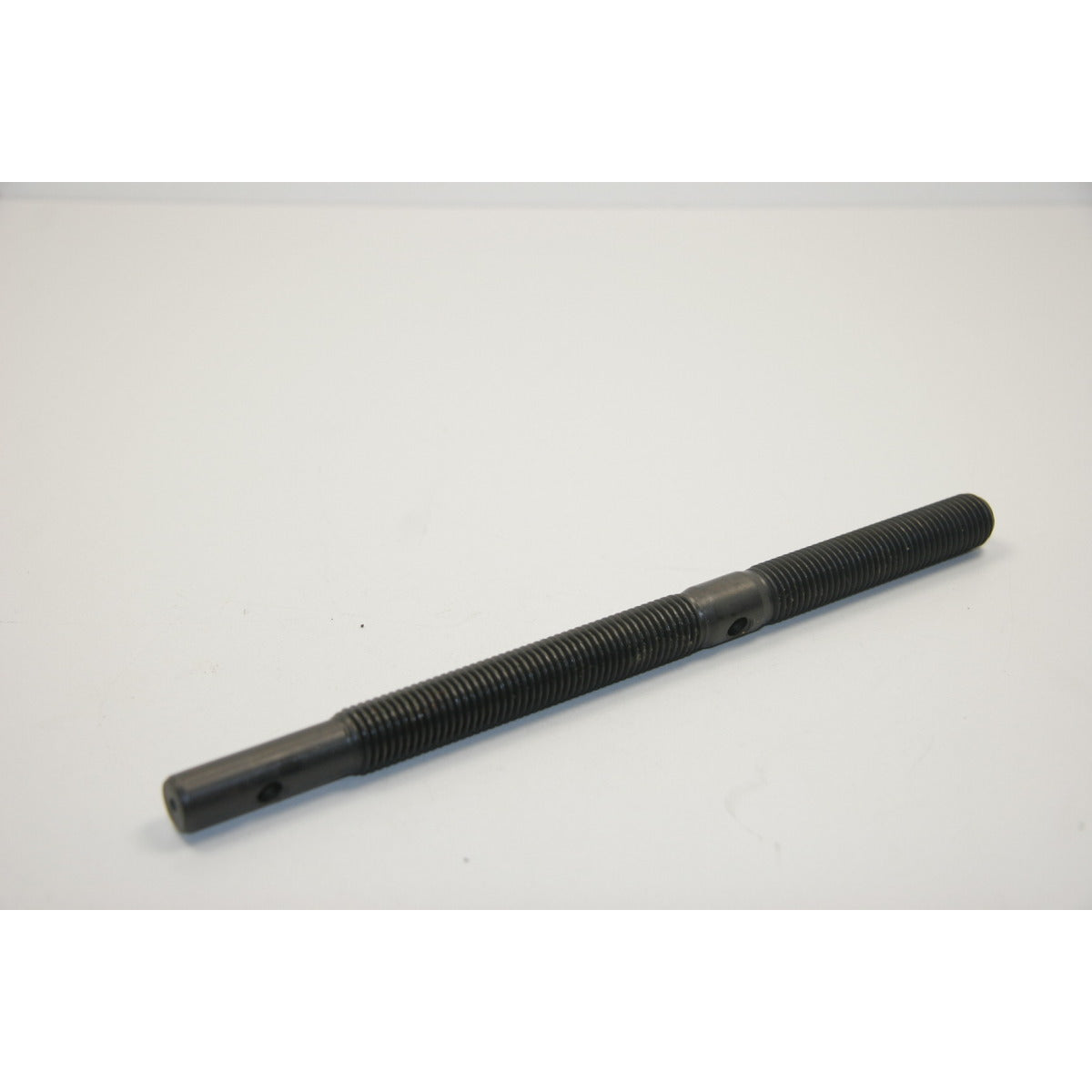 UNICRAFT Spindel TK 1, 2 SM-0617190107 - SM.P-0617190107
