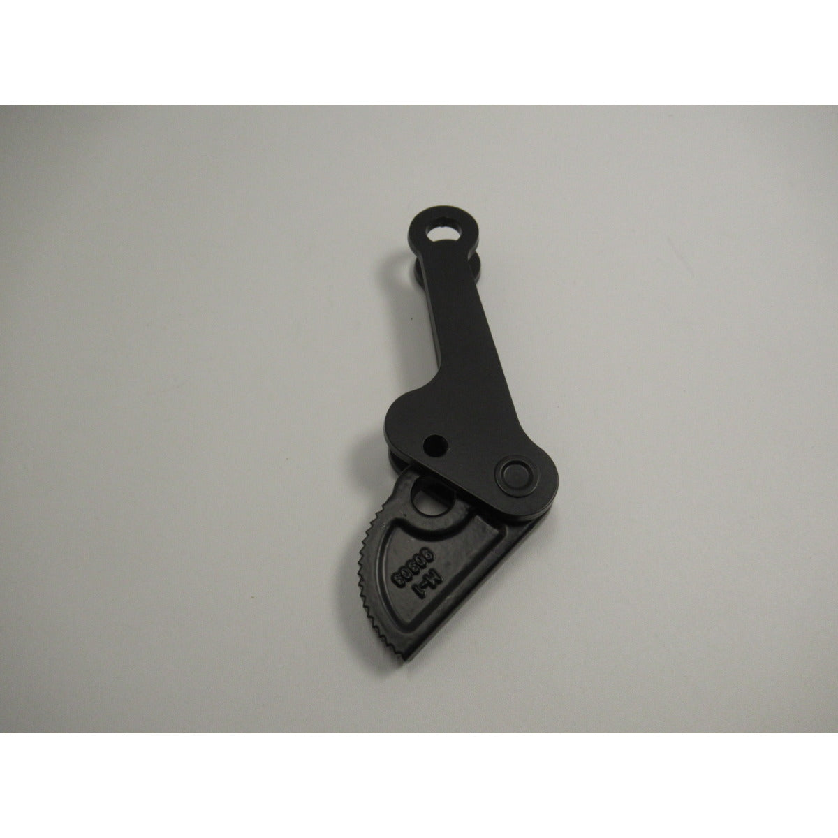 Unicraft Klemmbacke HKS 1 - Art. 0617200118
