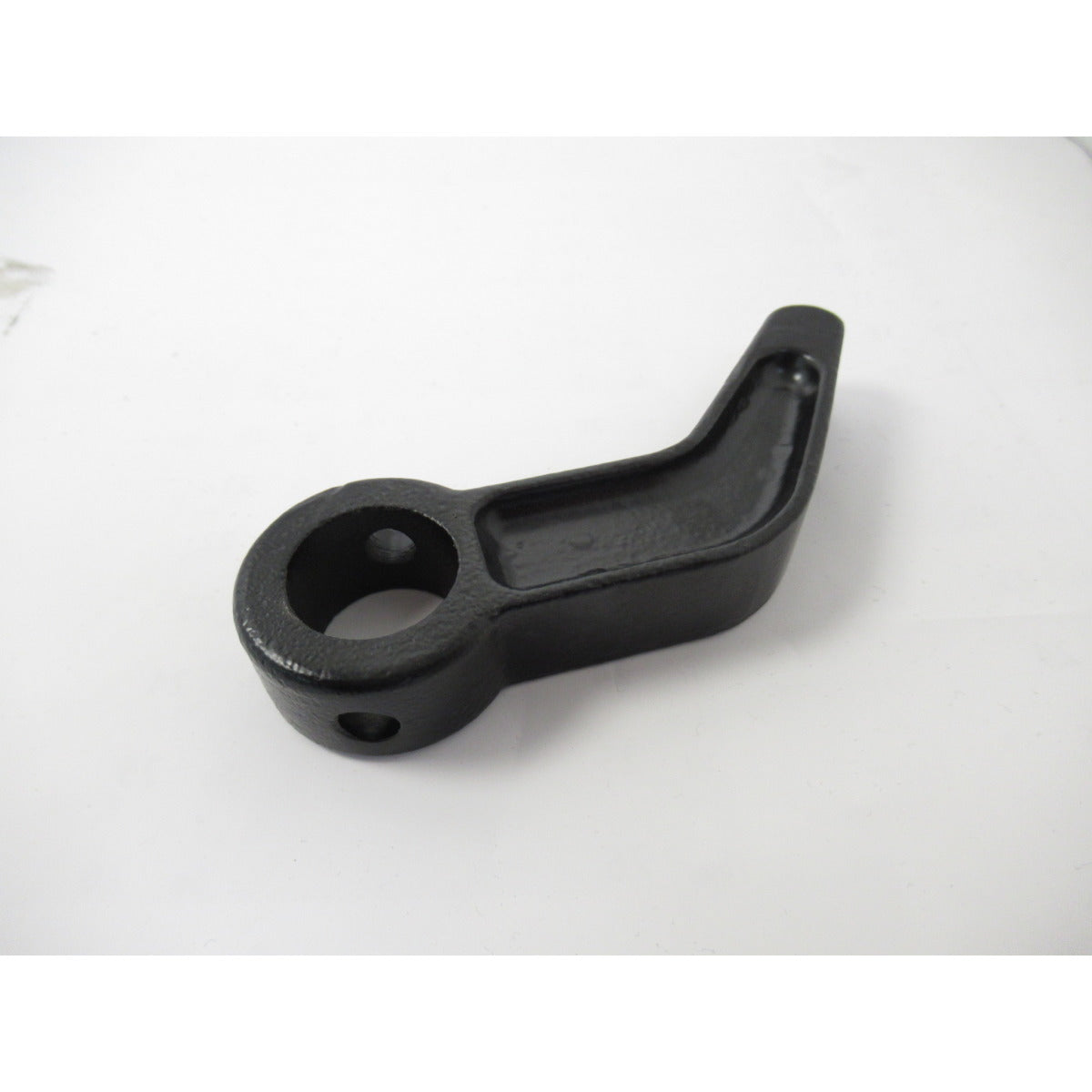 UNICRAFT Griff HKS 3 RAL9005 SM-0617200310 - SM.P-0617200310