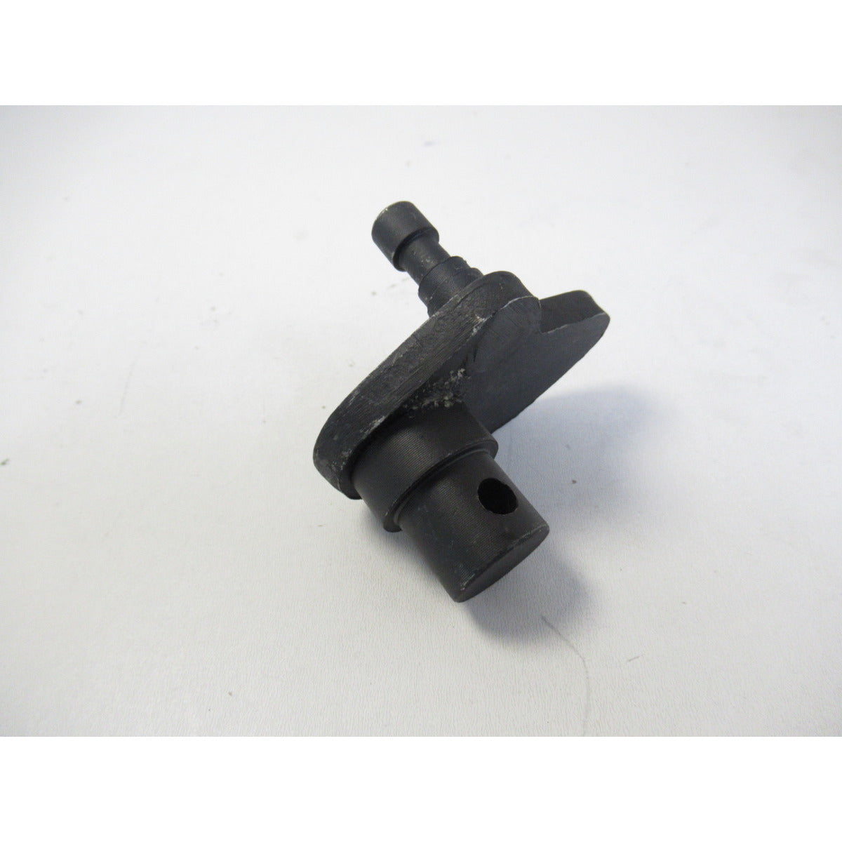 UNICRAFT Exzenter HKS 3 RAL9005 SM-0617200314 - SM.P-0617200314