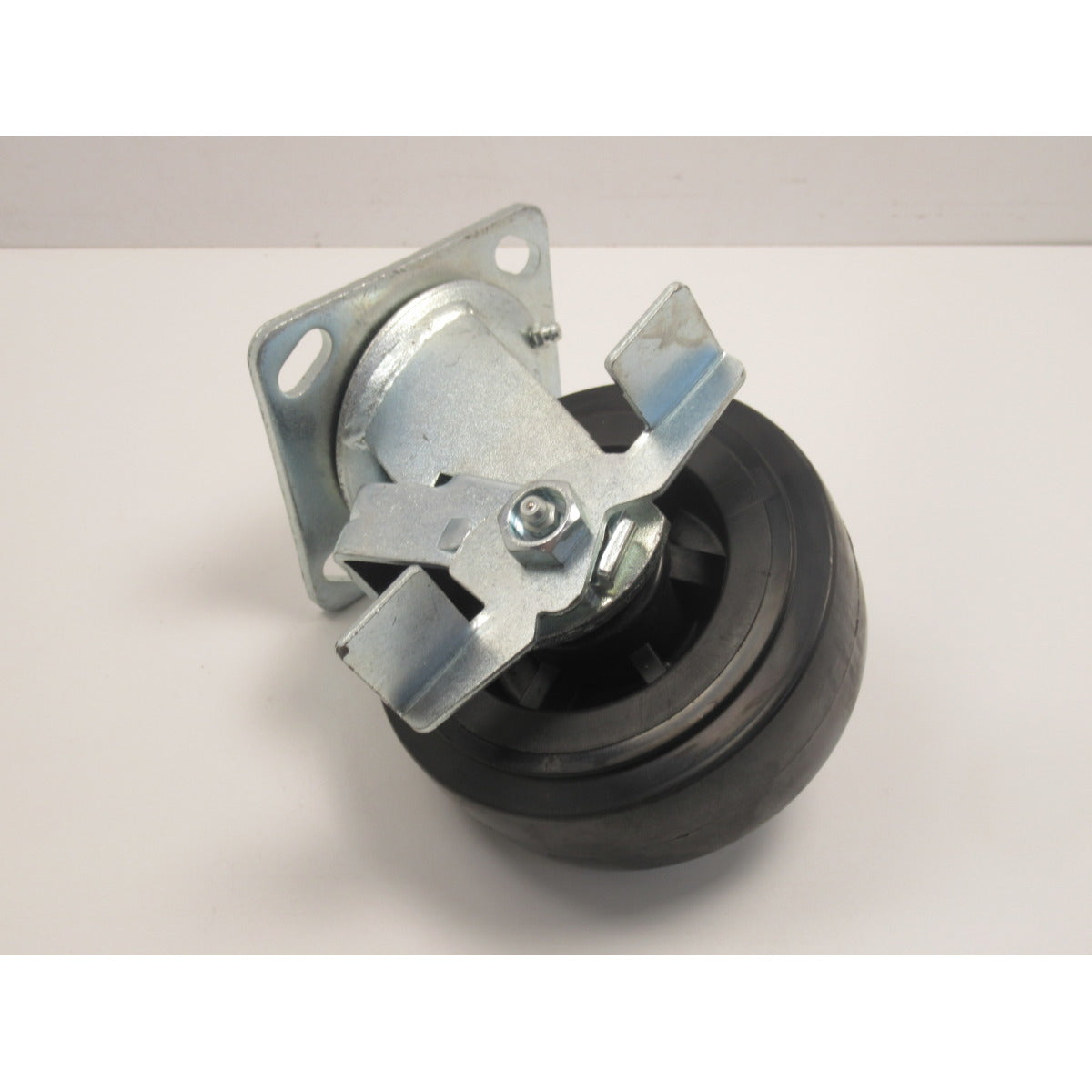Unicraft Lenkrolle PK 1, 2 Ø130/50x12 - Art. 0617210027