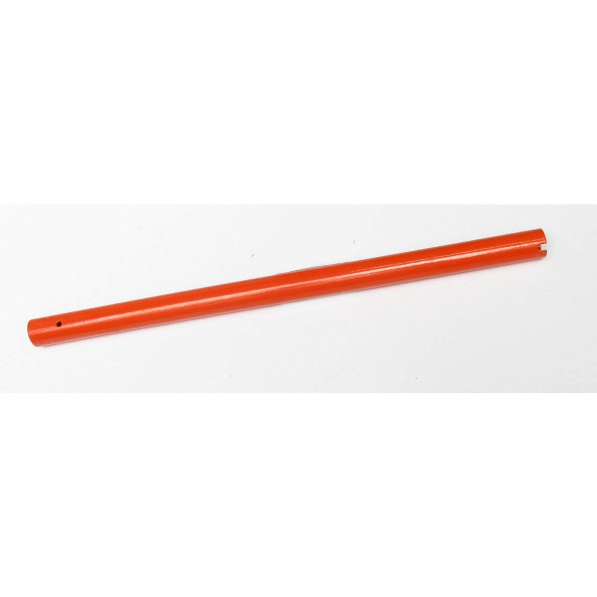 Unicraft Hebel MH 3,8 Ø21, L355 - Art. 0619000309