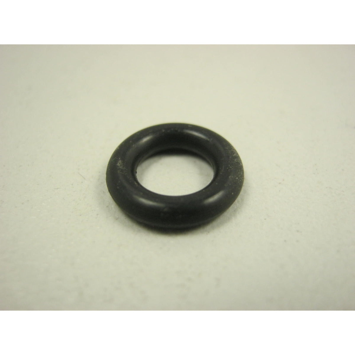 UNICRAFT O-Ring MH 10 SM-0619001033 - SM.P-0619001033
