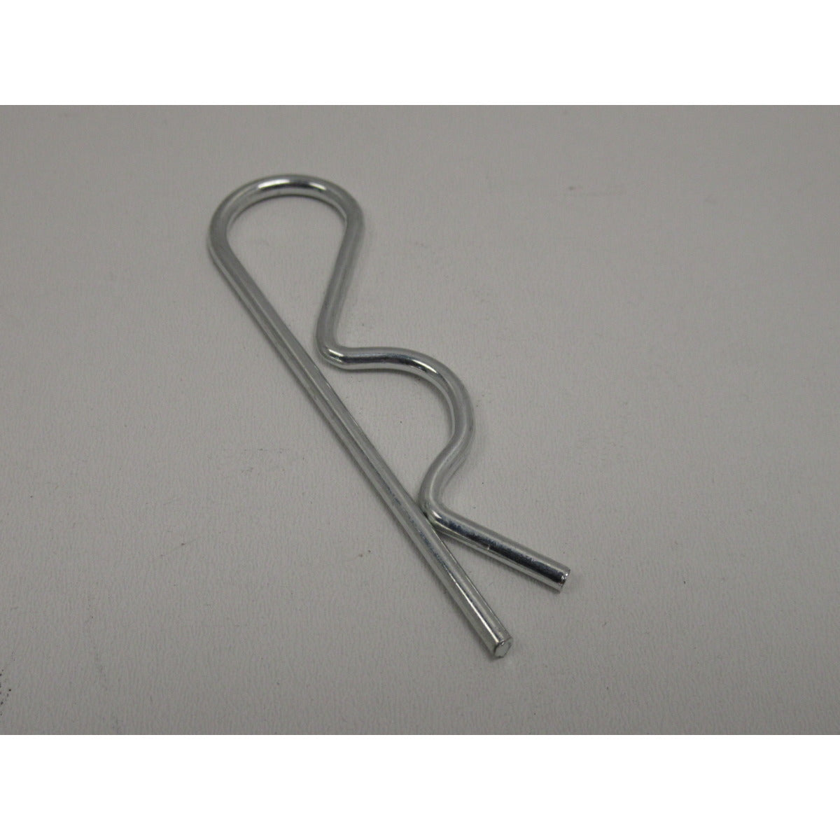 UNICRAFT Sicherungsstift MH 10 SM-0619001043 - SM.P-0619001043