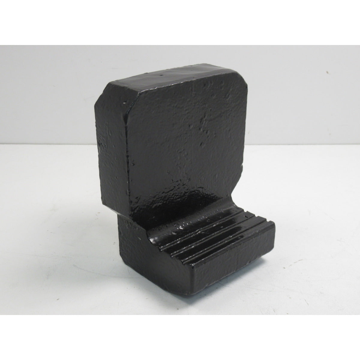 UNICRAFT Stempel MH 20 RAL9005 SM-0619002045