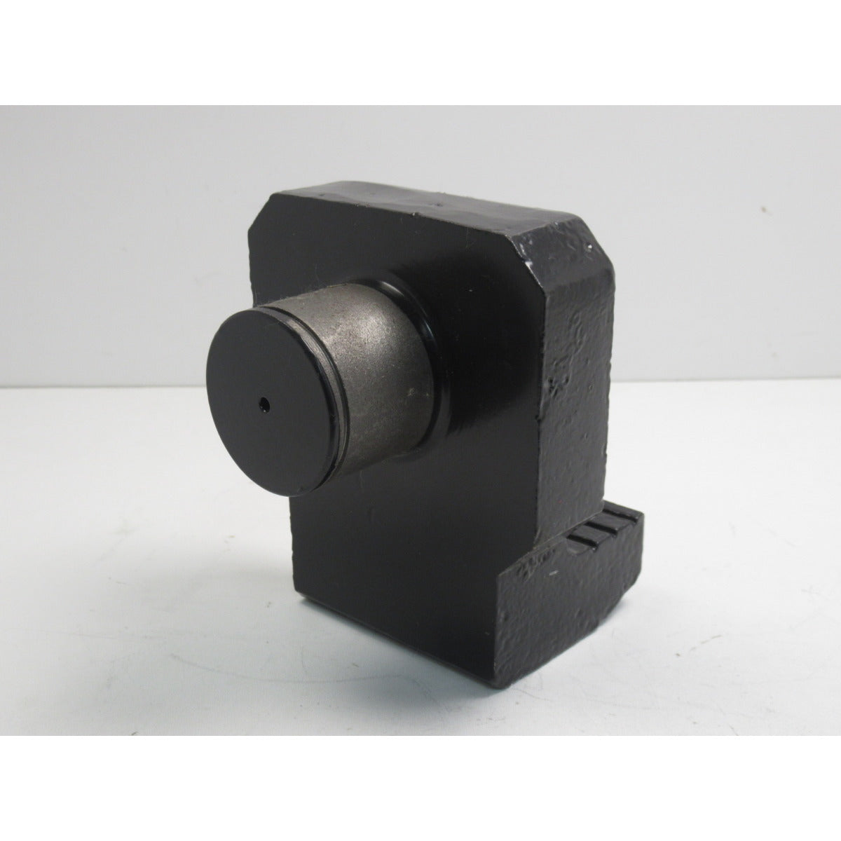 UNICRAFT Stempel MH 20 RAL9005 SM-0619002045