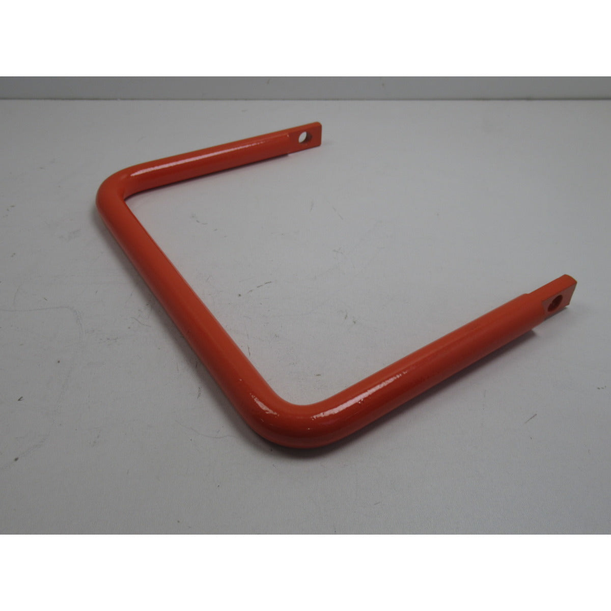 UNICRAFT Griff MH 20 RAL2004 SM-0619002046 - SM.P-0619002046