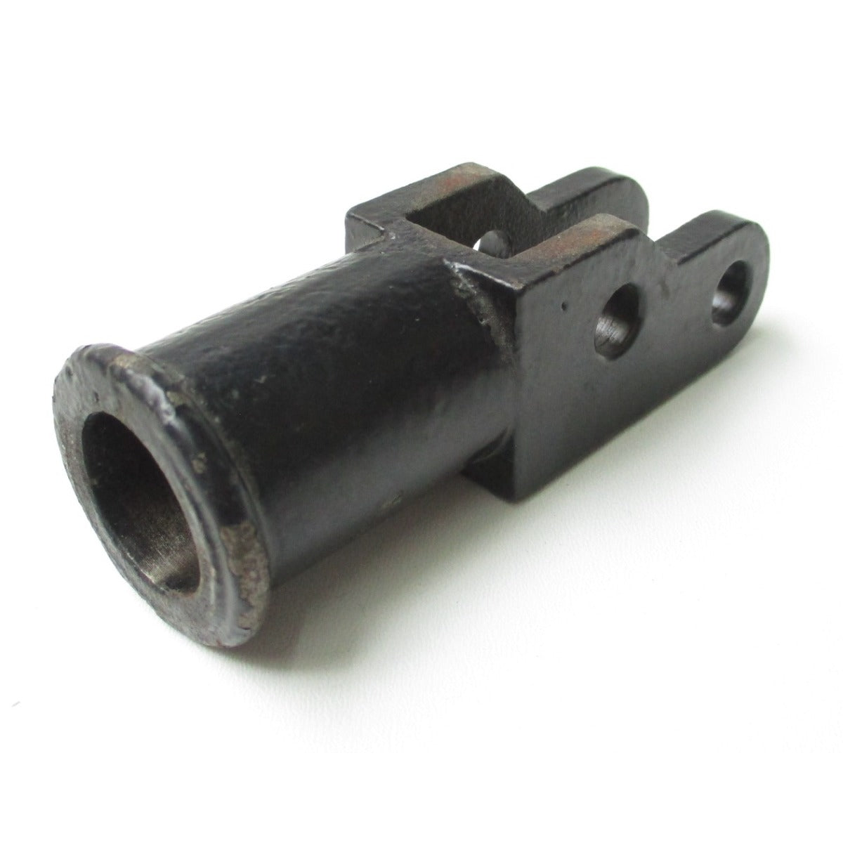 UNICRAFT Hebelhalter HMH 5,10 SM-0619005004 - SM.P-0619005004