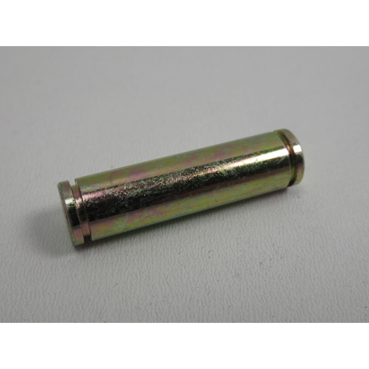 UNICRAFT Bolzen HMH 5,10 Ø10x39 SM-0619005005 - SM.P-0619005005