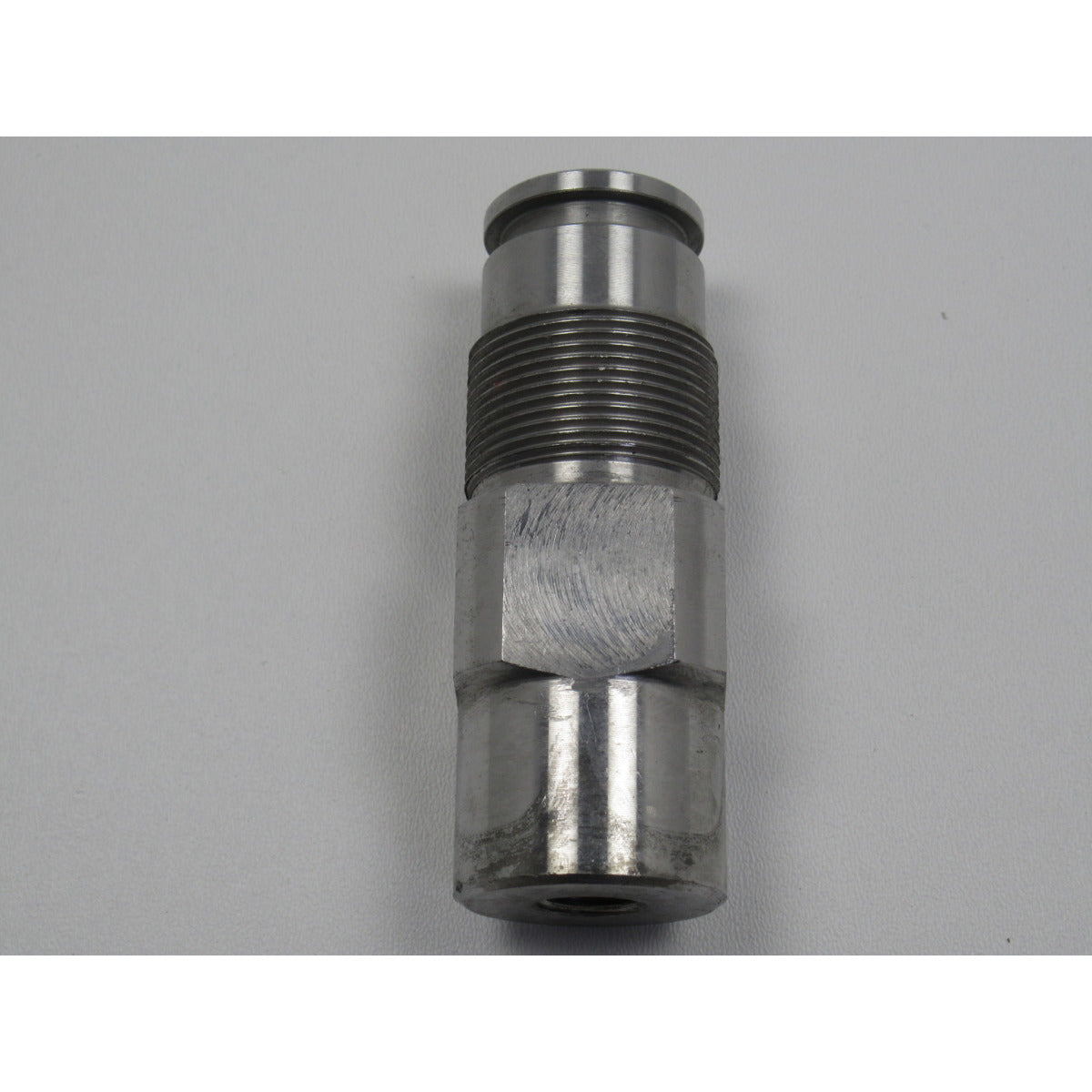 UNICRAFT Ventilschaft HMH 5,10 SM-0619005032 - SM.P-0619005032