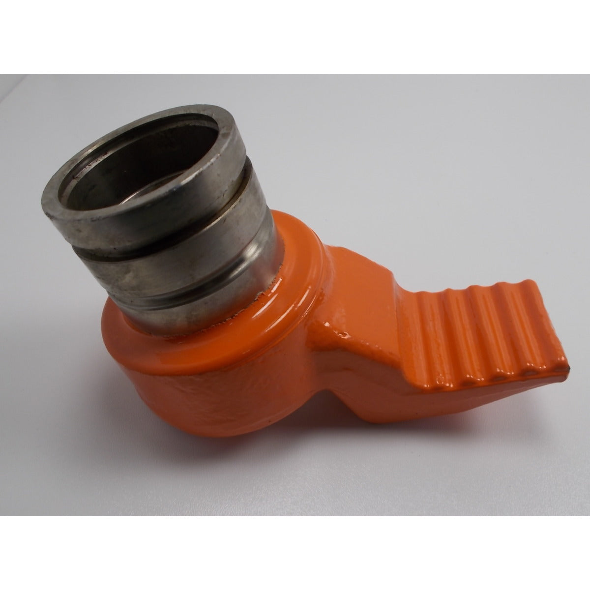 UNICRAFT Stempel HMH 5 SM-0619005043 - SM.P-0619005043