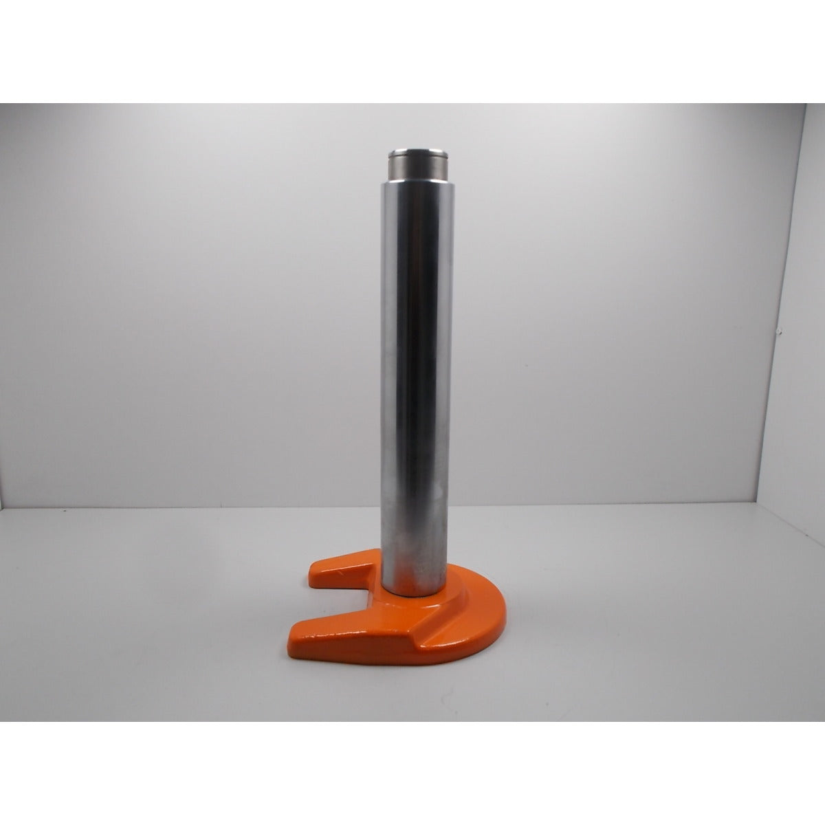 UNICRAFT Fuß HMH 10 RAL2004 SM-0619010047