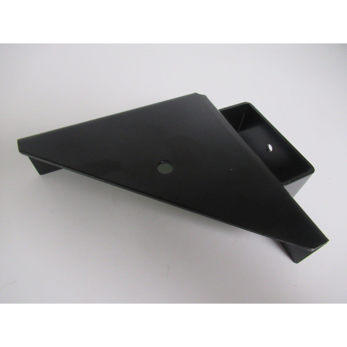 UNICRAFT Rechte Halterung UF 230 SM-0619023006 - SM.P-0619023006