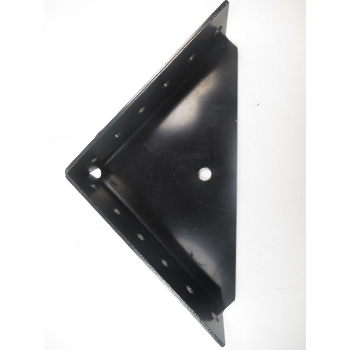Unicraft Halterung UF 230 links - Art. 0619023007