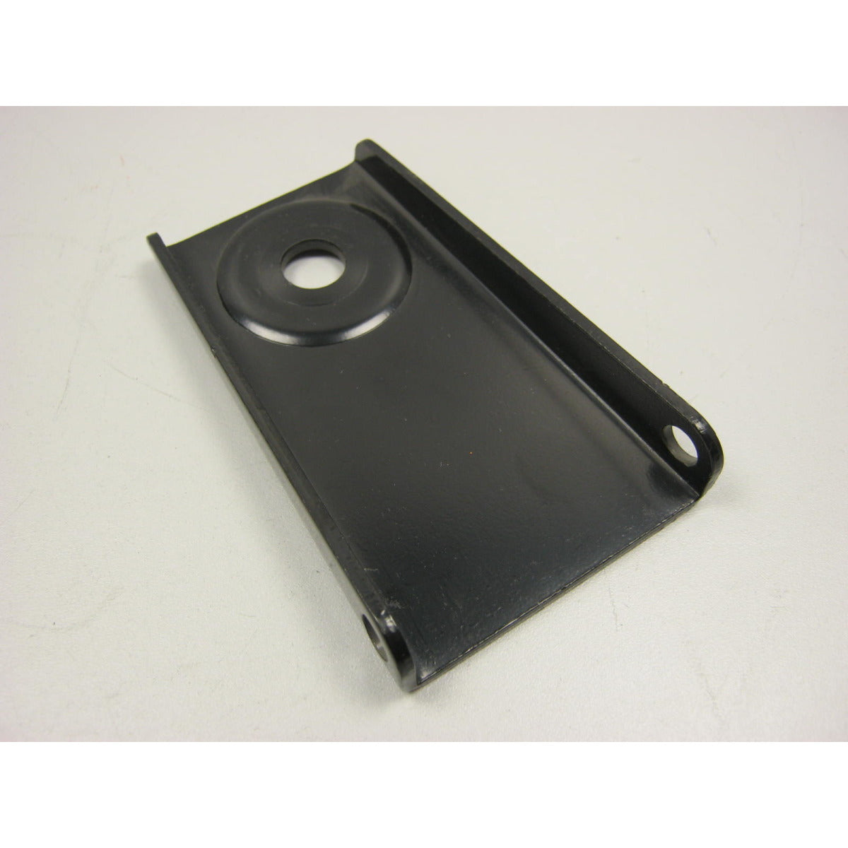 UNICRAFT Blech UF 230 SM-0619023010 - SM.P-0619023010