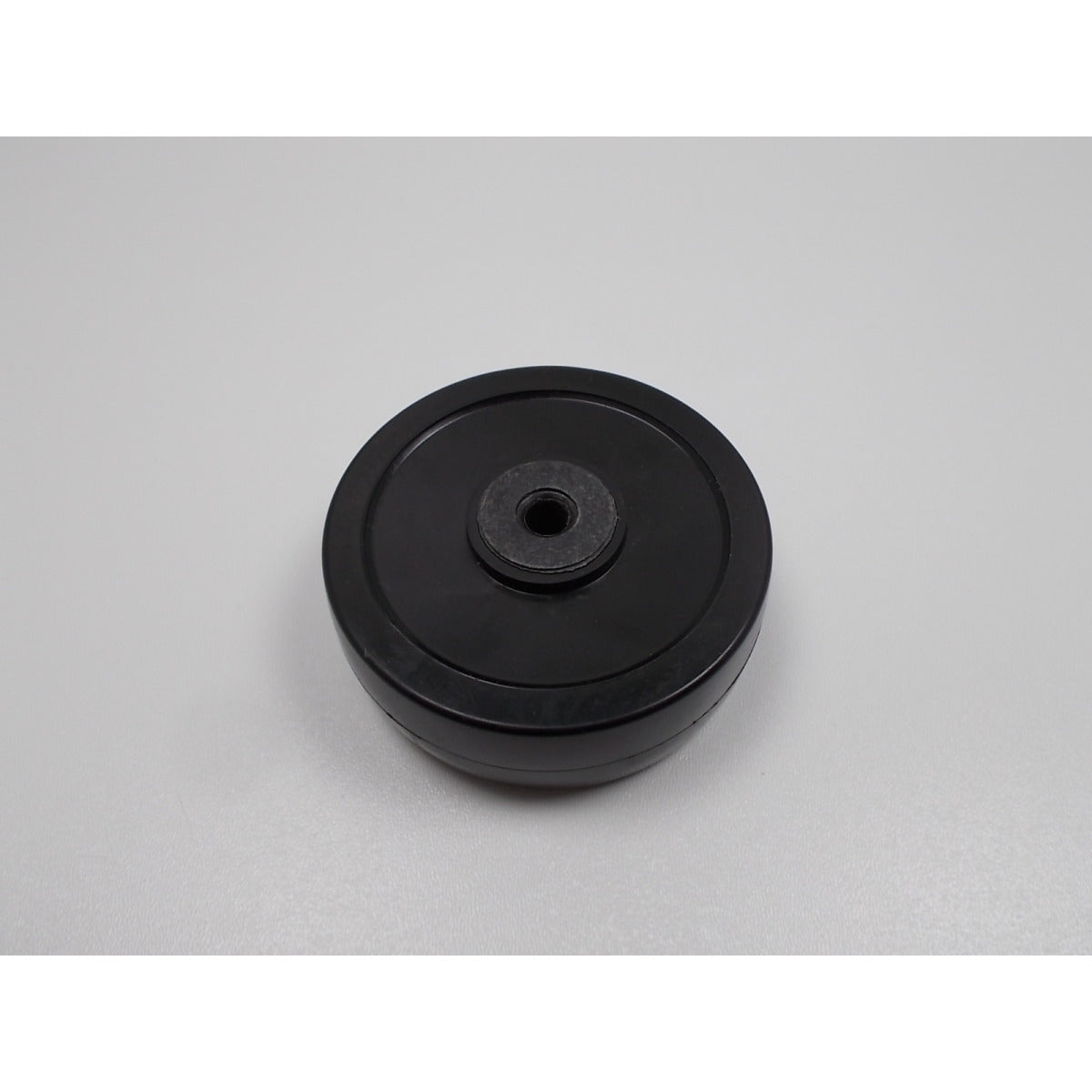UNICRAFT Rad UF 230 SM-0619023013 - SM.P-0619023013