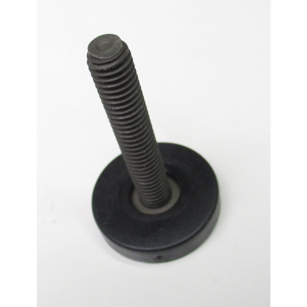 UNICRAFT Standfuß UF 230 3/8"*60 SM-0619023014 - SM.P-0619023014