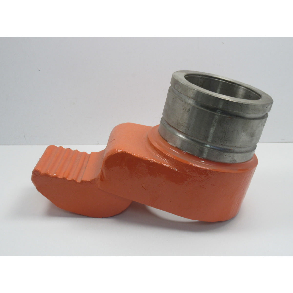 UNICRAFT Stempel HMH 25 RAL2004 SM-0619025046