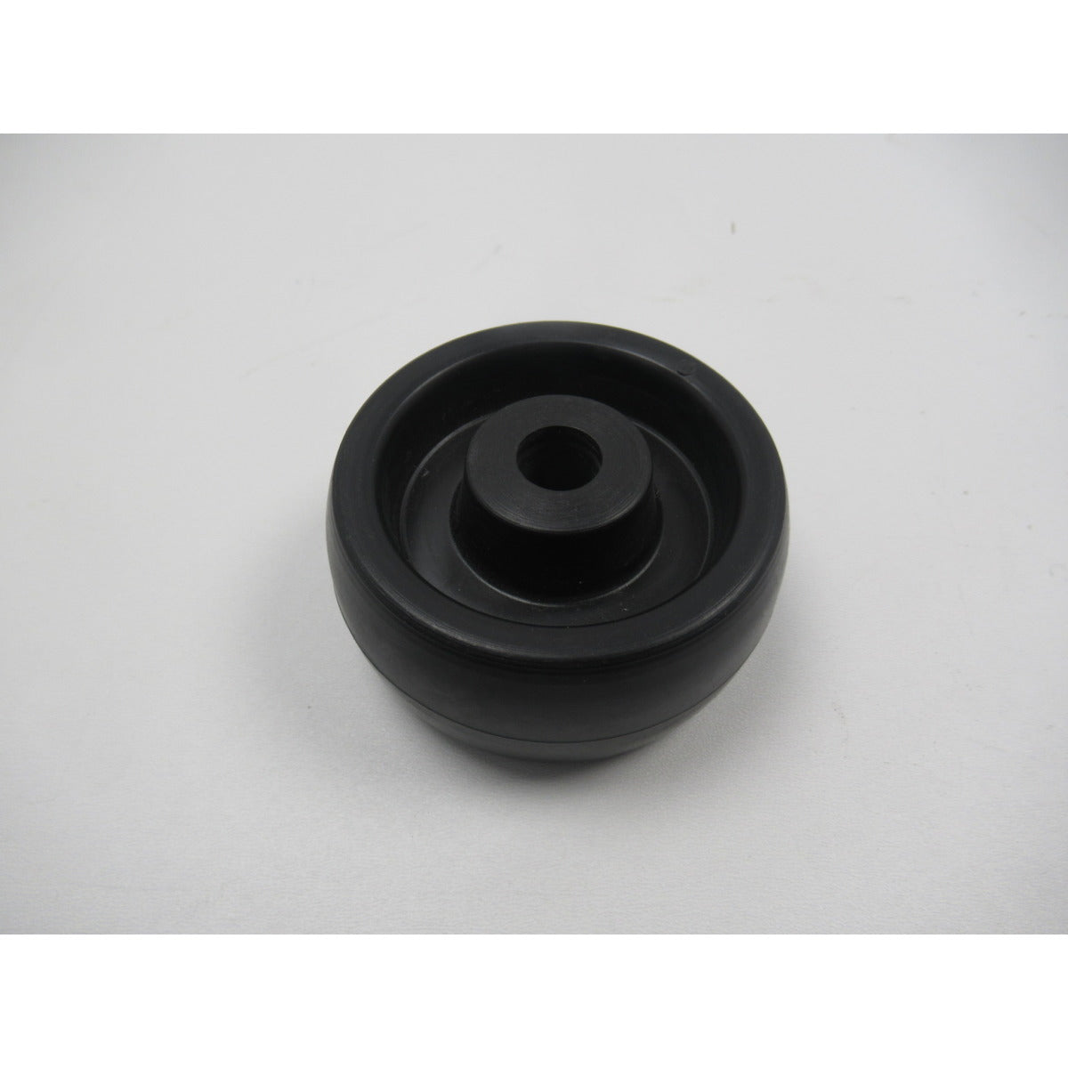 Unicraft Rad UF 300 Ø76x35x13 - Art. 06190300K