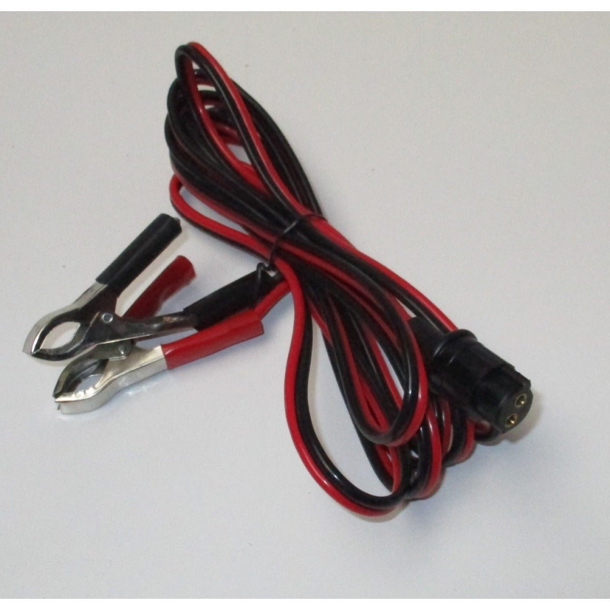 UNICRAFT Verbindungskabel ESW 900 SM-0619090015