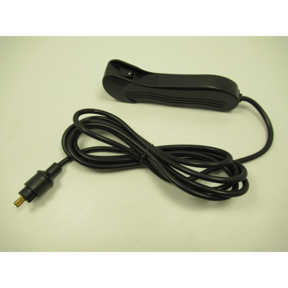 UNICRAFT Handsteuerung ESW 900 inkl. Kabelbaum und Stecker SM-0619090017