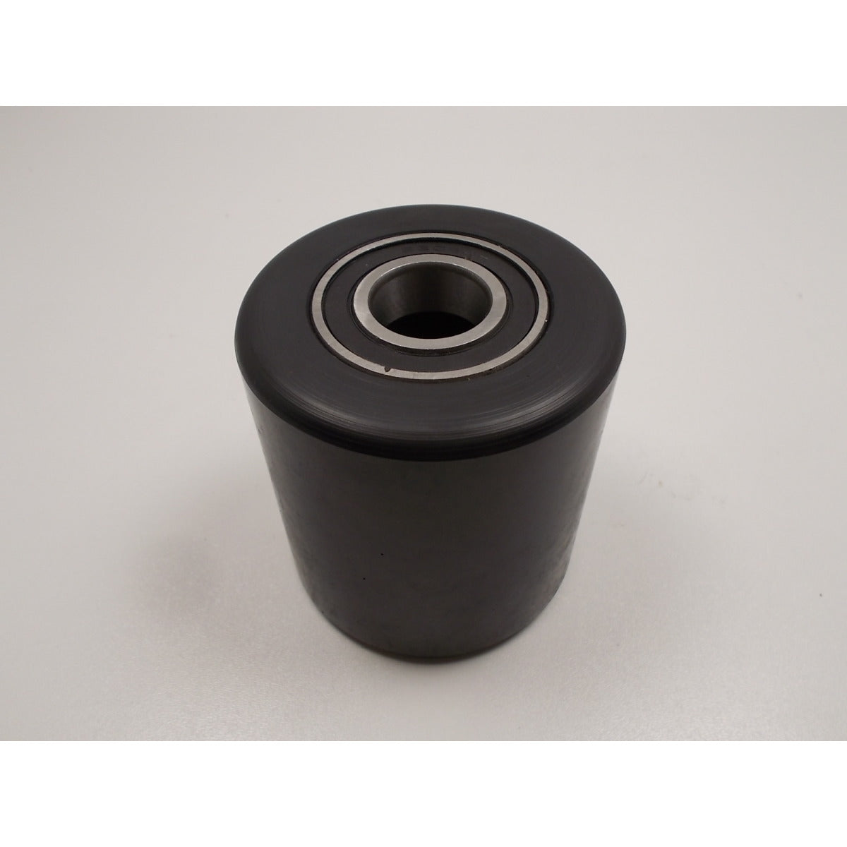 UNICRAFT Rolle TF 3 Ø85X90 SM-0619103011 - SM.P-0619103011
