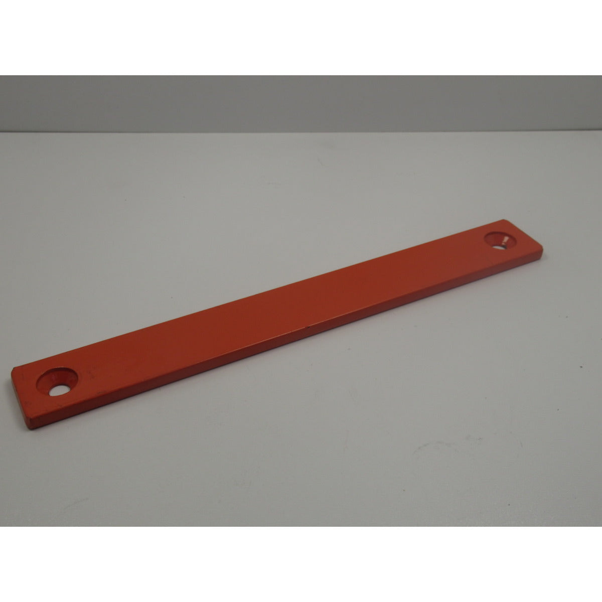 UNICRAFT Strebe TF 12 RAL2004 SM-0619112010 - SM.P-0619112010