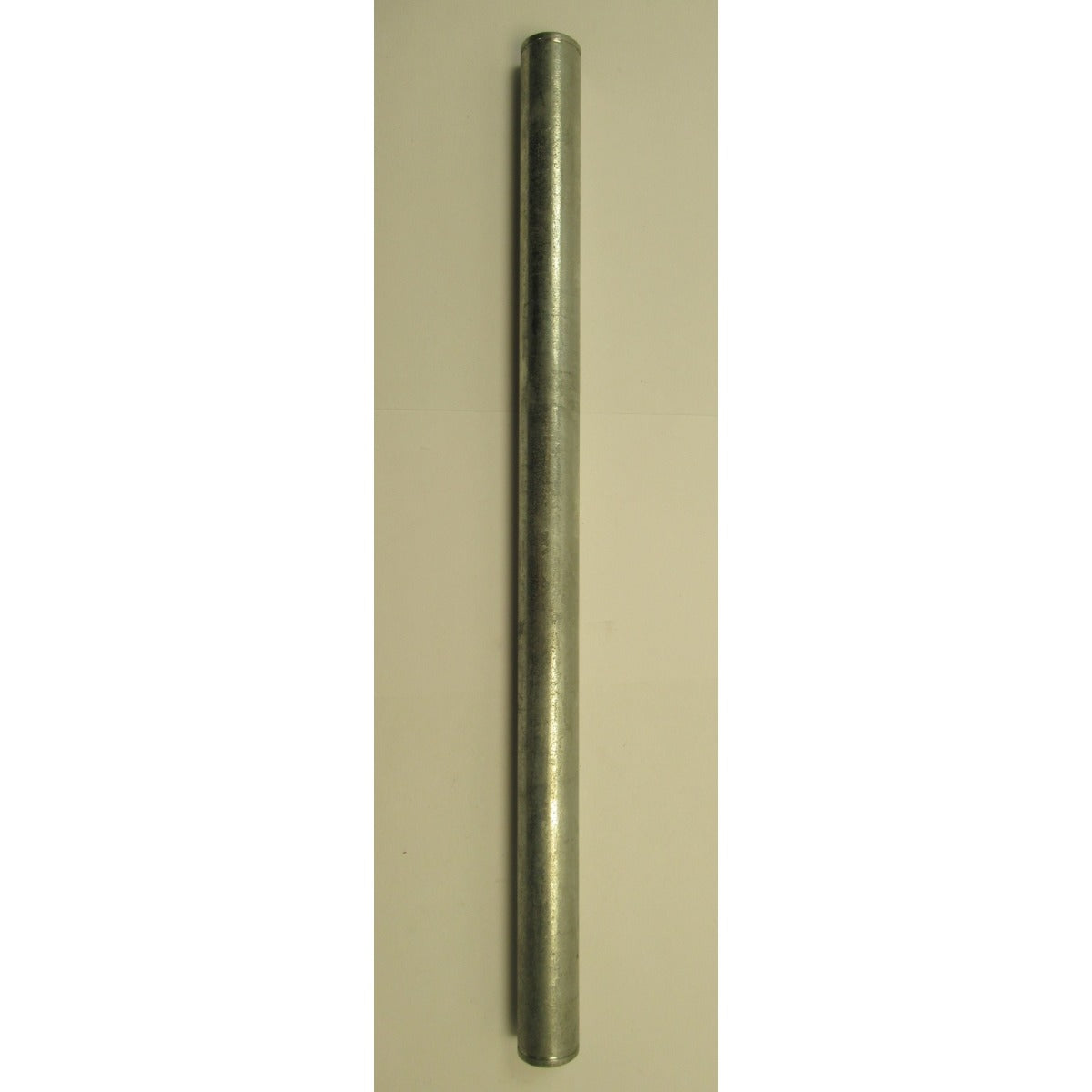 UNICRAFT Achse VTR 12 Ø20x325mm SM-0619212003 - SM.P-0619212003