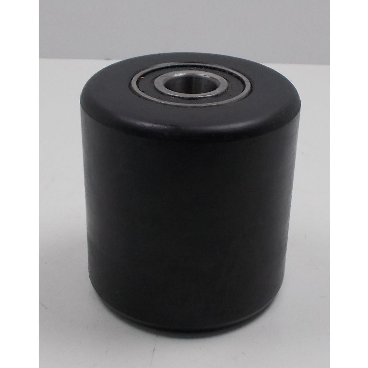 UNICRAFT Rolle TR, TF, VTR Ø85x90 SM-0619303006 - SM.P-0619303006