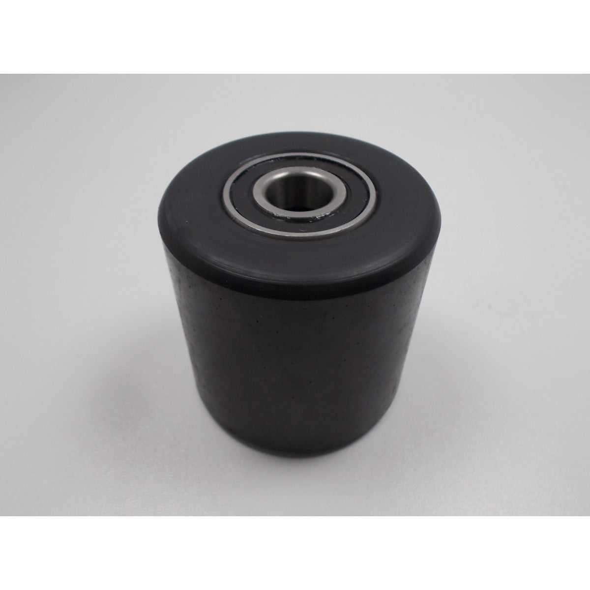 Unicraft Rolle TR 6 Ø85X85 - Art. 0619306006