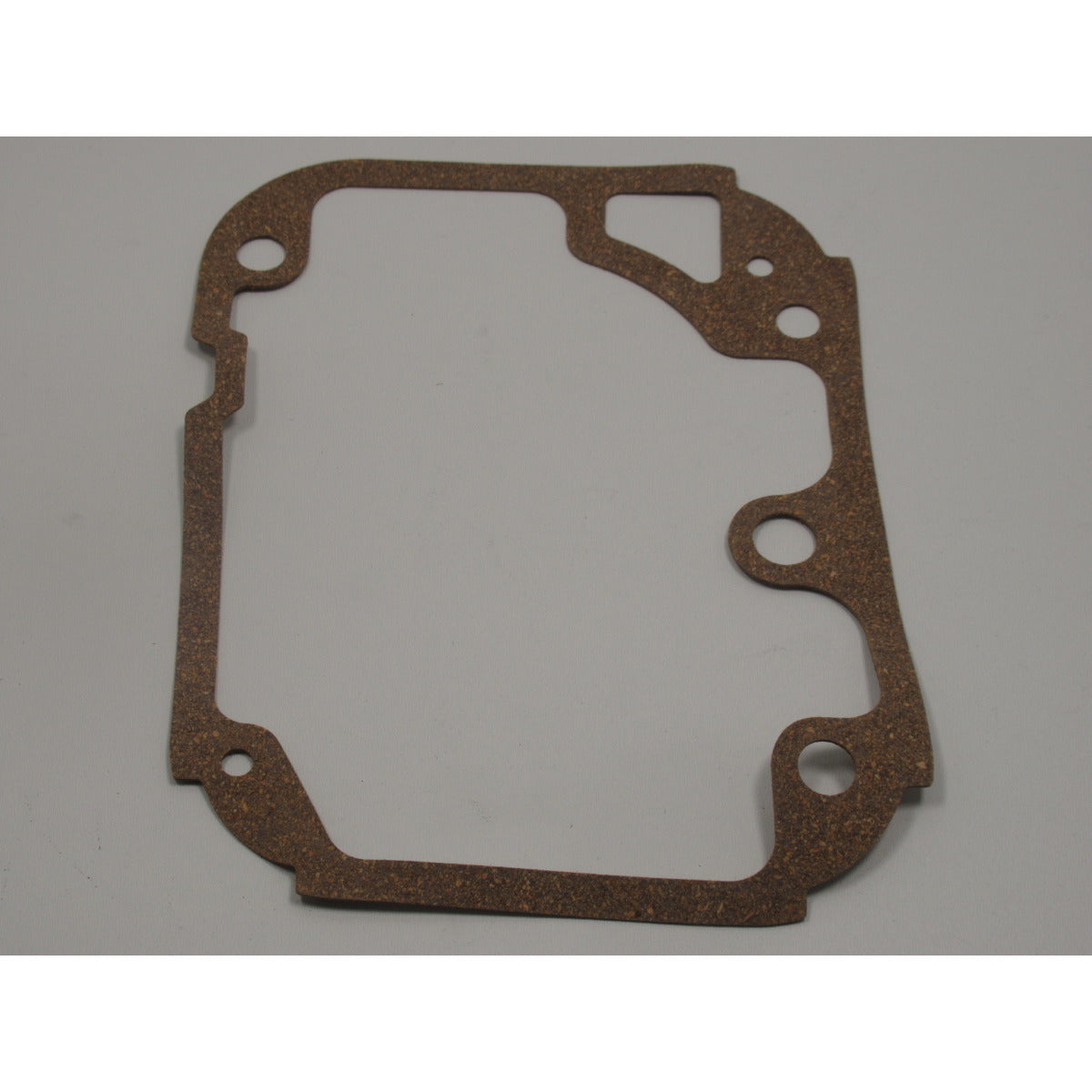 UNICRAFT Dichtung EKZT Serie SM-0619400524 - SM.P-0619400524