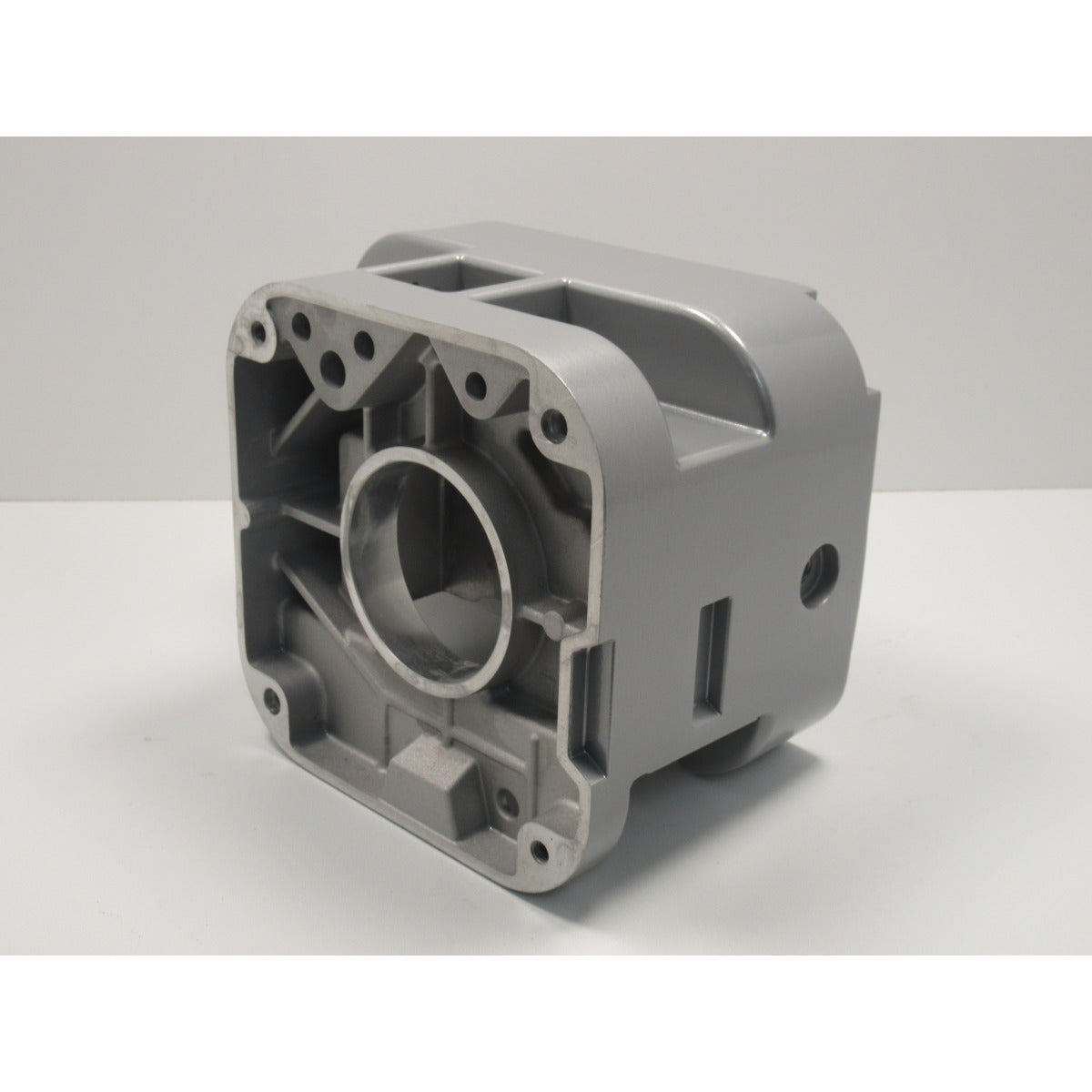 UNICRAFT Gehäuse EKZT 5-1,2 /10-1,2 / 20-1,2 SM-0619400525