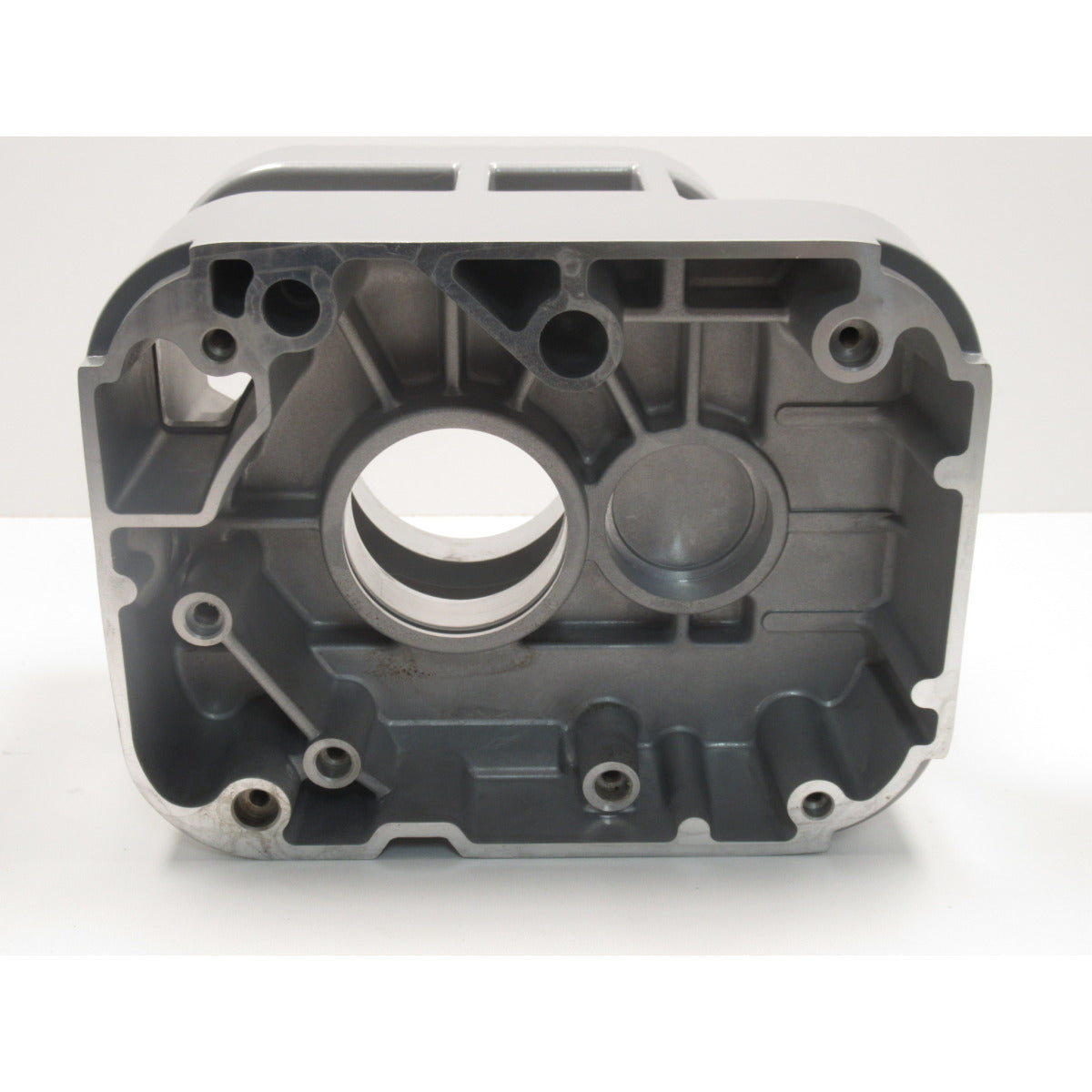 UNICRAFT Gehäuse EKZT 5-1,2 /10-1,2 / 20-1,2 SM-0619400525