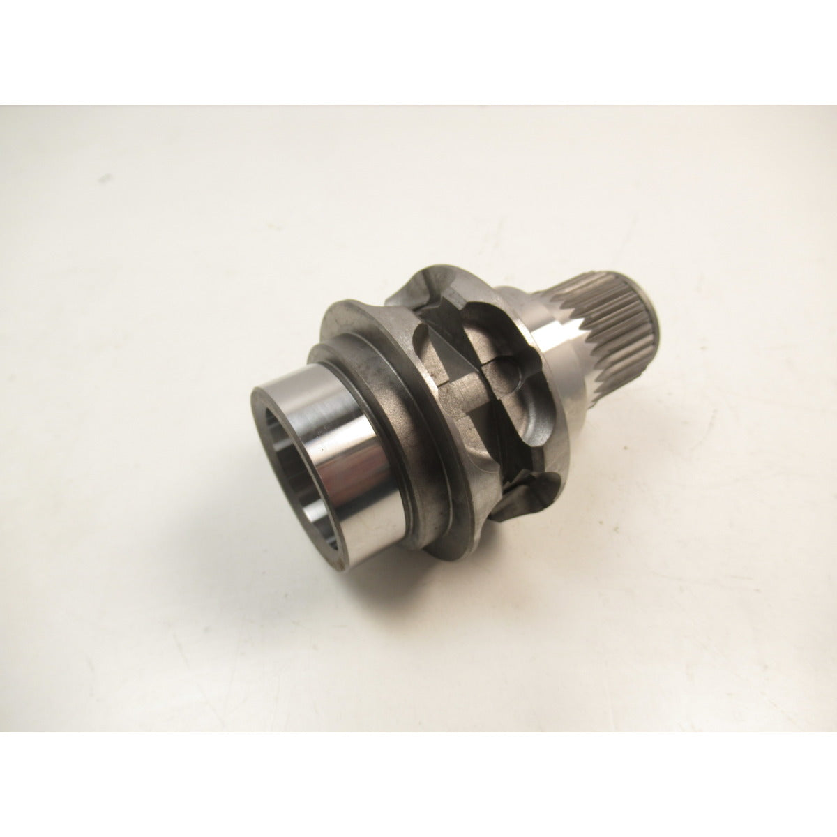 UNICRAFT Kettenrad EKZT 5-1, 5-2 SM-0619400530