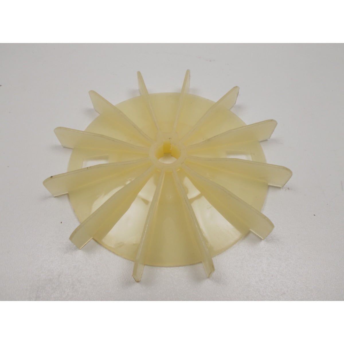 UNICRAFT Lüfterrad EKZT 5-1,10-1,20-1, Ø130x14 SM-0619400537 - SM.P-0619400537