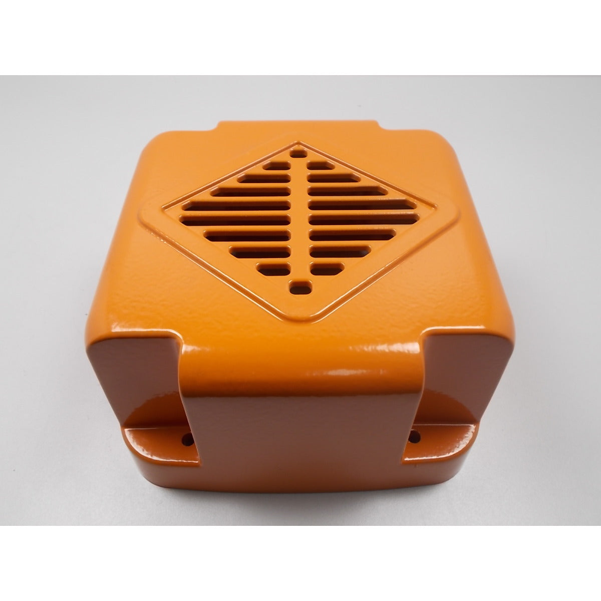 UNICRAFT Motordeckel EKZT 5/10/20-1, 5/10/20-2 SM-0619400540 - SM.P-0619400540