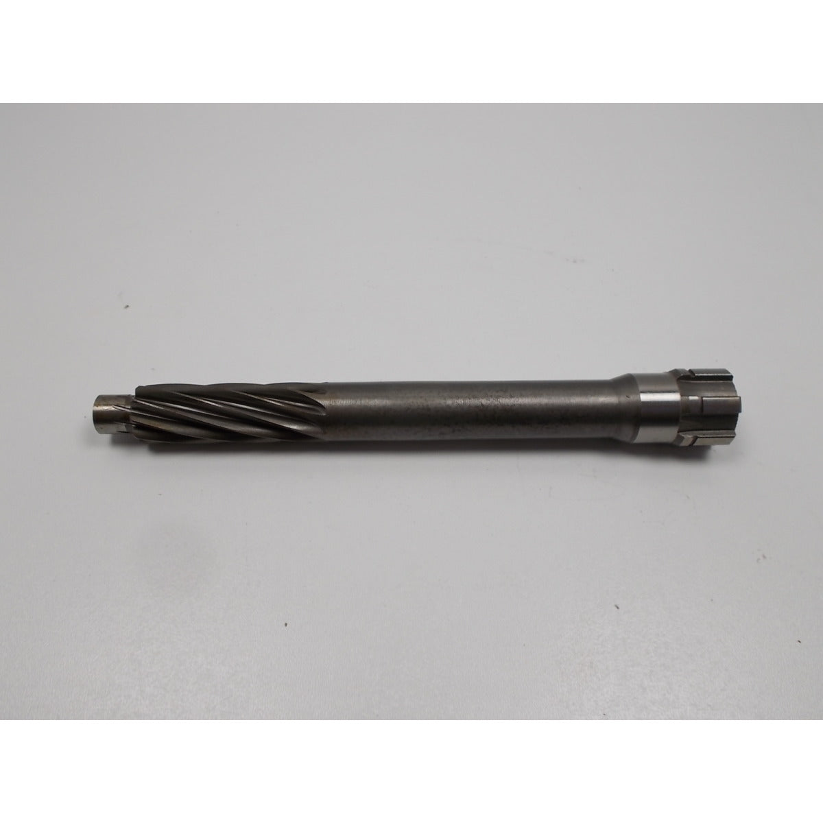 UNICRAFT Getriebewelle EKZT 5-1, 5-2 SM-0619400546