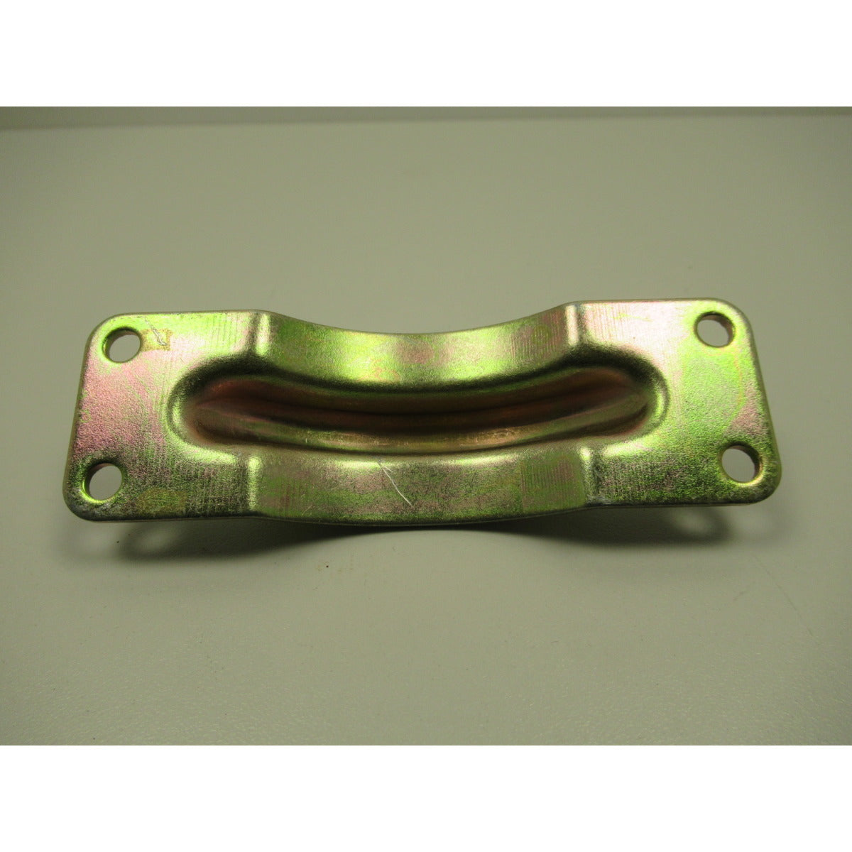 UNICRAFT Halter EKZT 5-1,5-2 SM-0619400562 - SM.P-0619400562