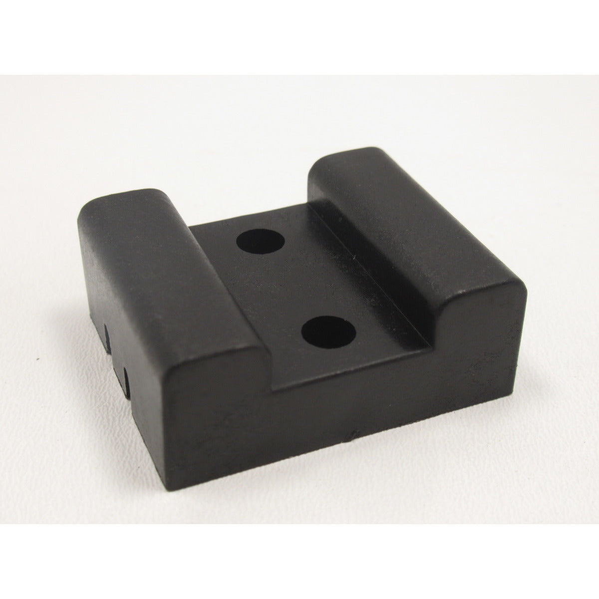 UNICRAFT Halterung EKZT Serie Mikroschalter SM-0619400568