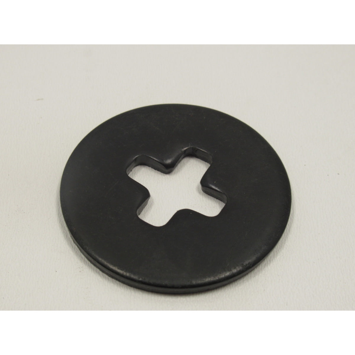 UNICRAFT Platte EKZT 5, 10, 20 Serie Feder SM-0619400571 - SM.P-0619400571